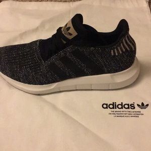 Adidas women’s swift running shoes
